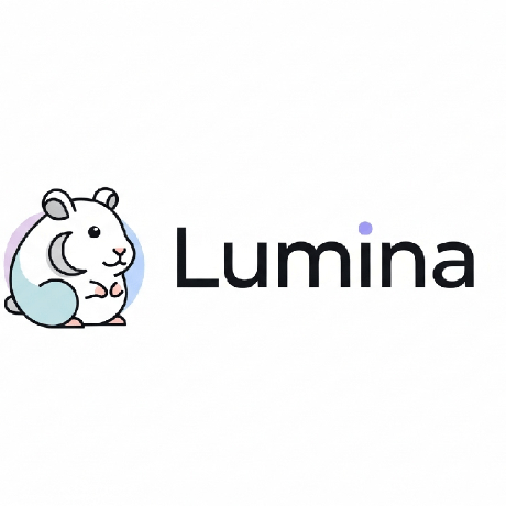 Lumina Platform Github - Best Ocean Pictures in Desktop