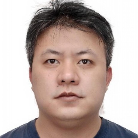 Lukejin Dev Lu Ken Github