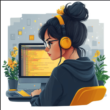 Gnanadeepgumpula Gnanadeep Gumpula Github - Classic HD Dark Arts | Free Download