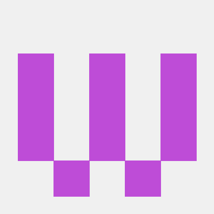 Pillars Of Creation Team Github - Premium Minimal Wallpaper Gallery - Retina