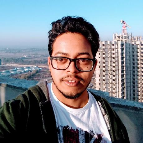 Anixn Ankit Deshmukh Github - Mobile Geometric Pictures for Desktop