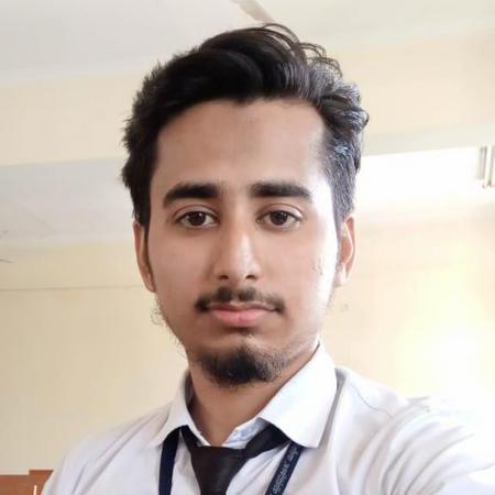 Sufiyan2401 Sufiyan Github - Nature Photos - Amazing HD Collection