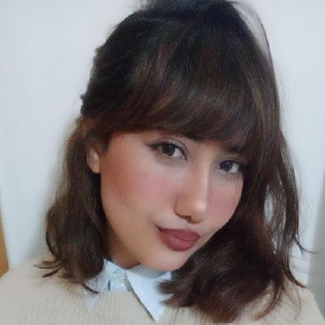 Islem 01 Github - Gradient Image Collection - Desktop Quality