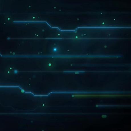 Github Ameya Github - Minimal Illustrations - Premium 4K Collection