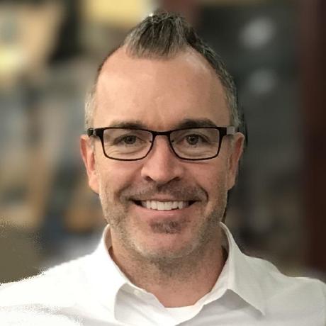 Davepeck Dave Peck Github - Geometric Illustration Collection - Mobile Quality