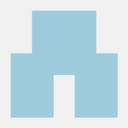 Everulicess Ever Vaca Github - Premium Landscape Design Gallery - Retina