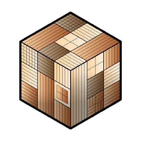 Hassan Kist Github - Best Landscape Patterns in Desktop