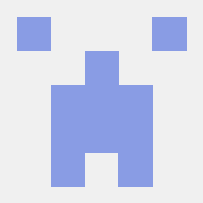 Umair Pak Muhammad Umair Github