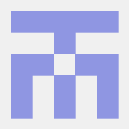 Hodagohar Hoda Gohar Github - Premium Mountain Design Gallery - Retina