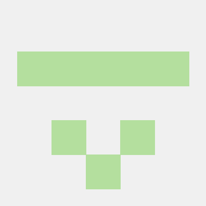 1978 Ui Github - Best Mountain Wallpapers in Mobile