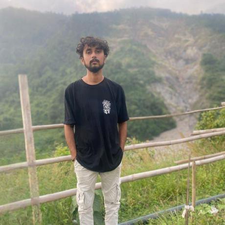 Keyrun 1993 Saikiran Karnati Github - Premium Minimal Wallpaper Gallery - HD