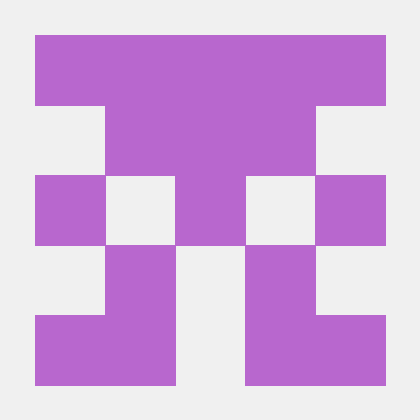 Github Ye Yichen Groupsignature - Amazing Minimal Photo - High Resolution