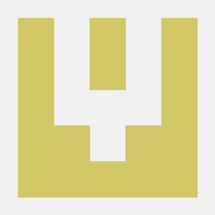 G Jami Github - Premium Colorful Art Gallery - Desktop