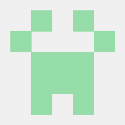 J C 1020 Github - Gorgeous 4K Landscape Arts | Free Download