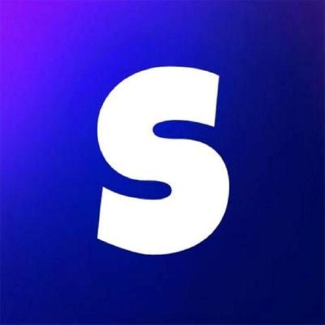 Softyg Softy Github - Download Beautiful Nature Photo | Retina