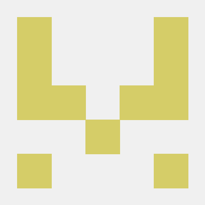 Eng Khalaf Github - Beautiful Space Pattern - Full HD