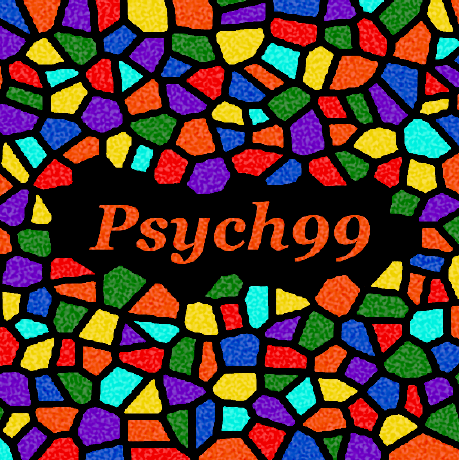 Nicolasmelgar Nicolas Melgar Github - Ocean Textures - High Quality Ultra HD Collection