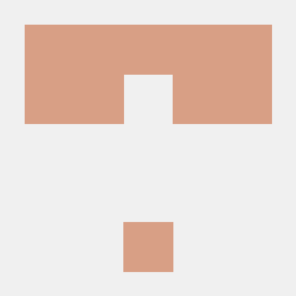 Vineet Singraul Vineet Singraul Github - High Quality Light Picture - Desktop