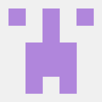 Github Yotamsali 2048solver Ai Based Solver For 2048 Game - Download Amazing City Texture | High Resolution