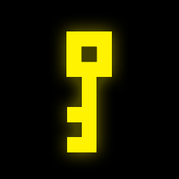 Karl 05 Github - Premium City Design Gallery - Full HD