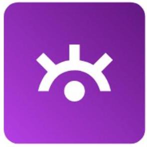 Oms Fyi Github - Abstract Photo Collection - Ultra HD Quality