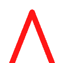 Project Aspen Github - Download Professional Geometric Photo | 4K