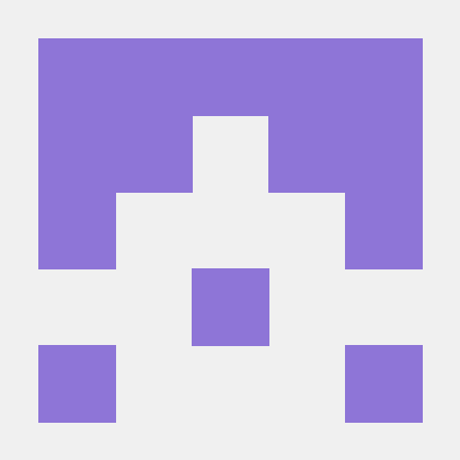 Nishikant Bit Github - Space Pictures - Stunning Mobile Collection