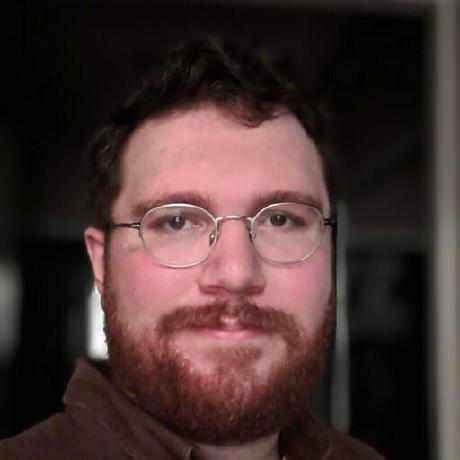 Hooverken Ken Hoover Github - Vintage Wallpaper Collection - Retina Quality