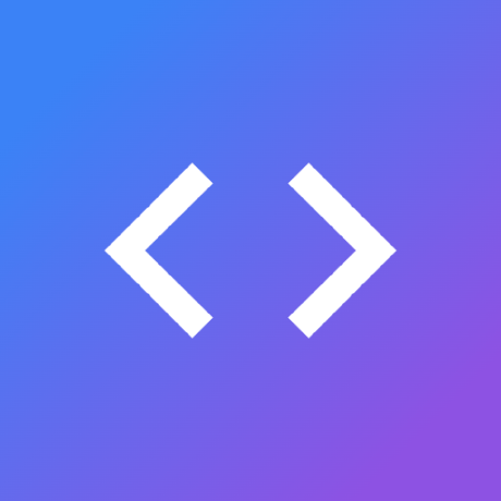 We0 Dev Github - Best Landscape Arts in HD