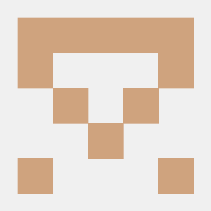 Yokai Dev Yokai Github - Classic 8K Geometric Backgrounds | Free Download