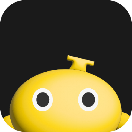 Github Chirikjianlab Banana Distribution - Modern High Resolution Nature Backgrounds | Free Download