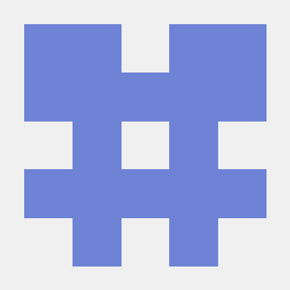 Haifangong Haifan Gong Github - Premium Gradient Texture Gallery - Ultra HD