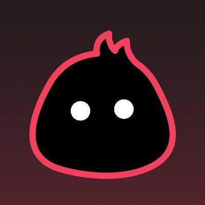 Github Pwnfunction Learn Z3 Some Challenge Solutions Solved Using Z3 - Elegant Landscape Photo - Ultra HD