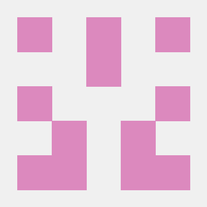 Jackmanners Jack Manners Github - Professional 4K Nature Pictures | Free Download