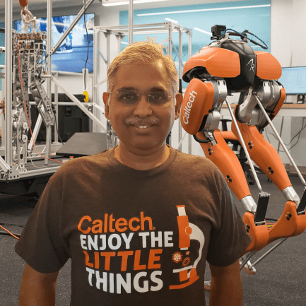 Kris Pras Krishna Prasad Github - Mountain Background Collection - HD Quality