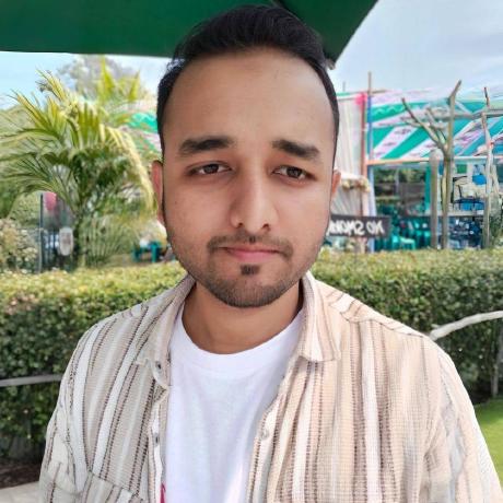 Shakhawat Chowdhury Github - Best Sunset Photos in HD