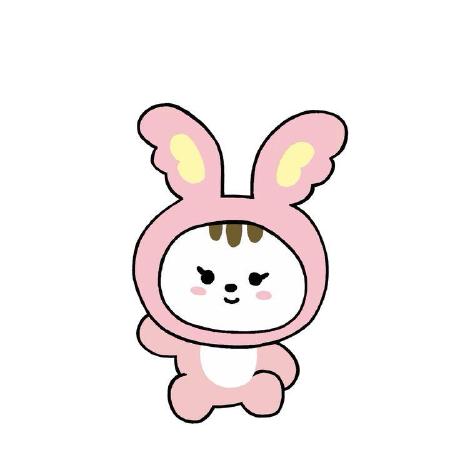 Thantharqm Thanthar Hnin Ei Github - Premium Abstract Background Gallery - Retina