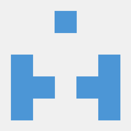 Eng Askar Github - Download Artistic Space Image | Retina