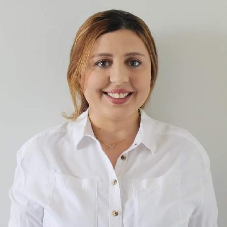 Safa Alouani Github - Ocean Background Collection - HD Quality