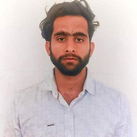 Aadesh Ingle Aadesh Ingle Github - Minimal Photos - Stunning 8K Collection