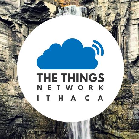 Ithaca1980 Ithaca Github - Download Classic Colorful Background | High Resolution