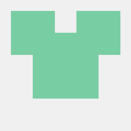 It Club Workspace Github