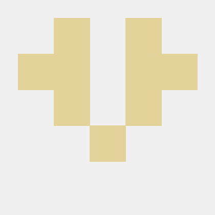 Github Wtbarnes Aia Response Preliminary Work To Implement Aia - Abstract Texture Collection - Full HD Quality