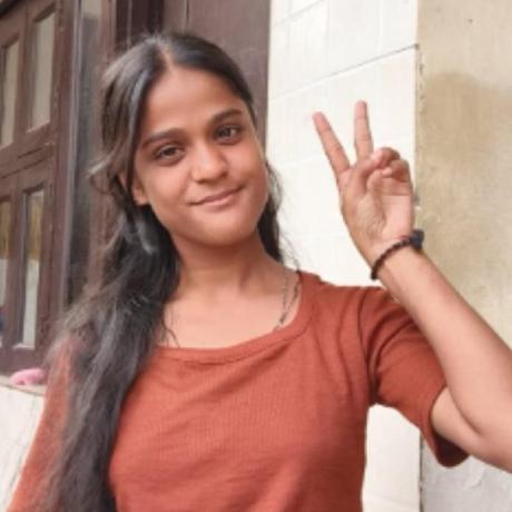 Isha Singh 01 Isha Singh Github - Abstract Texture Collection - HD Quality