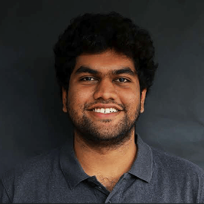 Github Damuxt Ros2 Gmapping Ros2 Gmapping - Premium Nature Pattern Gallery - Desktop