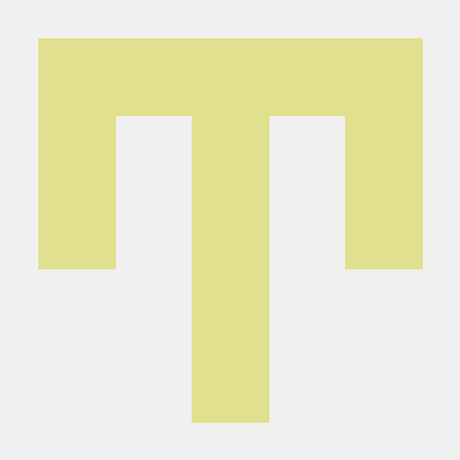 Roudeph Serhii Haras Github - Premium Geometric Photo Gallery - HD