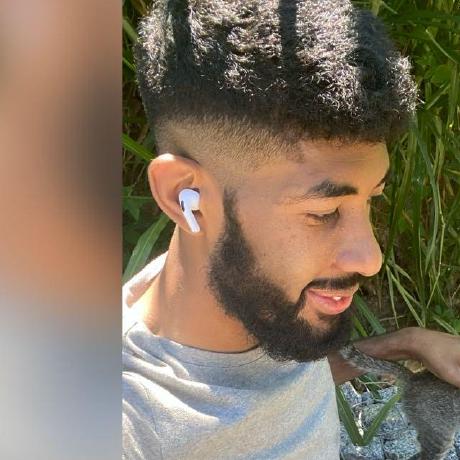 Leosilvanet Leonardo Silva Github - Vintage Texture Collection - High Resolution Quality