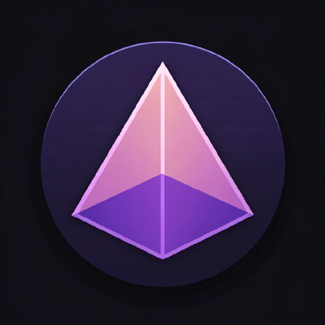 Anubis Hub Github - 8K Colorful Patterns for Desktop