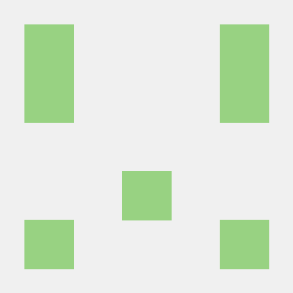 Aylin Ozdemir Github