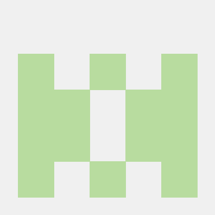 Kareem Kamel Github - Dark Wallpaper Collection - 8K Quality